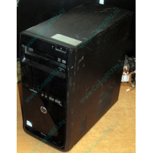 Компьютер HP PRO 3500 MT (Intel Core i5-2300 (4x2.8GHz) /4Gb /320Gb /ATX 300W) - Ангарск