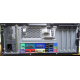 Компьютер Acer VERITON S4630G S4 series (Intel Core i5 4440 /4Gb DDR3 /500Gb /ATX 300W Desktop) вид сзади (Ангарск)