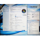Windows 7 PROFESSIONAL лицензия на компьютер Kraftway Credo KC39 (Intel Core 2 Duo E7500 (2x2.93GHz) s.775 /4Gb /320Gb /ATX 400W (Ангарск)