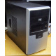 Компьютер Intel Core i5 3450 (4x3.1GHz) /8Gb /500Gb /ATX 450W (Ангарск)