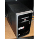 Компьютер Intel Core i5-2300 (4x2.8GHz) /4Gb DDR3 /320Gb /ATX 450W /Windows 7 PRO (Ангарск)