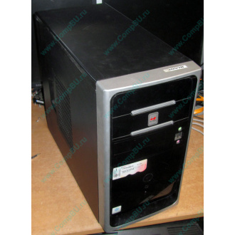 Компьютер Intel Core i5-2300 (4x2.8GHz) /4Gb DDR3 /320Gb /ATX 450W /Windows 7 PRO (Ангарск)