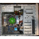 Intel Core i5-2300/ Zalman /4Gb DDR3 /320Gb /ATX 450W /Windows 7 PRO (Ангарск)