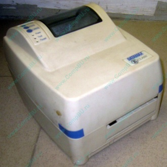 Термопринтер Datamax DMX-E-4204 (Ангарск)