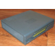 Б/У межсетевой экран Cisco ASA5505 (Ангарск)