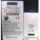 Термопринтер Datamax DMX-E-4204 (Ангарск)