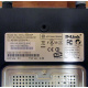Точка доступа D-link DWL-3200AP Б/У в Ангарске, купить БУ (Ангарск)