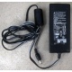 Блок питания 12V 3.33A Delta Electronics ADP-40WB (Ангарск)