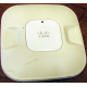 Точка доступа Cisco Aironet AIR-AP1041N-E-K9 купить БУ (Ангарск)
