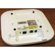 Точка доступа Cisco Aironet AIR-AP1041N-E-K9 купить (Ангарск)
