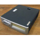 Системный блок HP D520S SFF (Intel Pentium-4 2.4GHz s.478 /2Gb /40Gb /ATX 185W desktop) - Ангарск