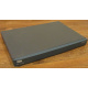 Межсетевой экран Cisco PIX 515E (Ангарск)