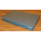 Межсетевой экран Cisco PIX515E (Ангарск)