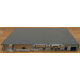 Межсетевой экран Cisco PIX 515E вид сзади (Ангарск)