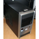 4хядерный компьютер Intel Core 2 Quad Q6600 (4x2.4GHz) /4Gb /160Gb /ATX 450W (Ангарск)