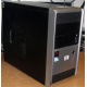 Четырехъядерный компьютер Intel Core 2 Quad Q6600 /4Gb /160Gb /ATX 450W (Ангарск)