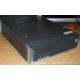 Б/У компьютер Kraftway Prestige 41240A#9 (Intel Core 2 Duo E6600 (2x2.4GHz) s.775 /2Gb /160Gb /300W SFF desktop /Windows 7 Pro) - Ангарск
