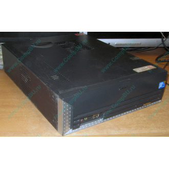 Б/У компьютер Kraftway Prestige 41240A#9 (Intel Core 2 Duo E6600 (2x2.4GHz) s.775 /2Gb /160Gb /300W SFF desktop /Windows 7 Pro) - Ангарск