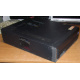БУ компьютер Kraftway Prestige 41240A#9 (Intel Core 2 Duo E6600 (2x2.4GHz) s.775 /2Gb /160Gb /300W SFF desktop /Windows 7 Pro) - Ангарск
