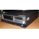 БУ компьютер Kraftway Prestige 41180A (Intel E5400 (2x2.7GHz) s.775 /2Gb DDR2 /160Gb /IEEE1394 (FireWire) /ATX 250W SFF desktop) - Ангарск