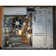 Kraftway Prestige 41180A#9 Intel E5400 (2x2.7GHz) /Asus P5Q-VM DO /2Gb /160Gb /ATX 250W SFF desktop /WINDOWS 7 PRO (Ангарск)