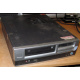 БУ компьютер Kraftway Prestige 41180A (Intel E5400 (2x2.7GHz) s775 /2Gb DDR2 /160Gb /IEEE1394 (FireWire) /ATX 250W SFF desktop) - Ангарск
