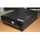 Б/У компьютер Kraftway Prestige 41240A#9 (Intel C2D E6420 (2x2.13GHz) /2Gb DDR2 /160Gb /300W лежачий корпус /Windows 7 Pro) - Ангарск