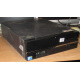 БУ компьютер Kraftway Prestige 41240A#9 (Intel C2D E6420 (2x2.13GHz) /2Gb DDR2 /160Gb /300W лежачий корпус /Windows 7 Pro) - Ангарск