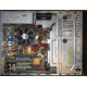 Kraftway Prestige 41240A#9 (Intel C2D E6420 (2x2.13GHz) /Asus P5Q-EM DO /2Gb DDR2 /160Gb /300W лежачий корпус) - Ангарск