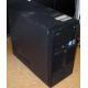 Компьютер HP Compaq dx2300 MT (Intel Pentium-D 925 (2x3.0GHz) /2Gb /160Gb /ATX 250W) - Ангарск