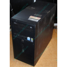 Компьютер HP Compaq dx2300 MT (Intel Pentium-D 925 (2x3.0GHz) /2Gb /160Gb /ATX 250W) - Ангарск