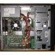 Компьютер HP Compaq dx2300 MT (Intel Pentium-D 925 (2x3.0GHz) /MSI-7336 /2Gb DDR2 /160Gb /ATX 250W HP 440569-001) - Ангарск