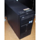 Компьютер БУ HP Compaq dx2300 MT (Intel C2D E4500 (2x2.2GHz) /2Gb /80Gb /ATX 250W) - Ангарск