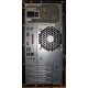 Системный блок HP Compaq dx2300 MT (Intel Core 2 Duo E4400 (2x2.0GHz) /2Gb /80Gb /ATX 300W) - Ангарск