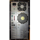 HP Compaq dx2300MT (Intel C2D E4500 (2x2.2GHz) /2Gb /80Gb /ATX 300W) - Ангарск