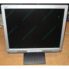Монитор 17" TFT Nec AccuSync LCD72VM (Ангарск)