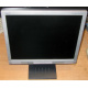 Монитор 17" ЖК Nec AccuSync LCD72XM (Ангарск)