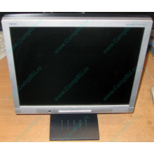 Монитор 17" ЖК Nec AccuSync LCD72XM (Ангарск)