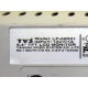 POS-монитор 8.4" TFT TVS LP-09R01 (без подставки) - Ангарск