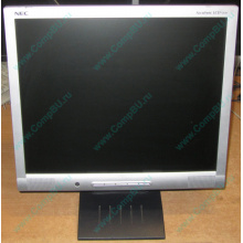 Монитор 17" ЖК Nec AccuSync LCD72XM (Ангарск)