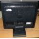Монитор 17" Nec AccuSync LCD72XM вид сзади (Ангарск)