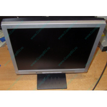 Б/У монитор 17" Nec AccuSync LCD72VM (Ангарск)