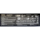 L174F1 Nec AccuSync LCD72VM (Ангарск)