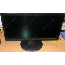 Монитор 19.5" TFT Benq DL2020 (Ангарск)