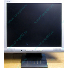 Монитор 17" ЖК Nec AccuSync LCD 72XM (Ангарск)