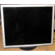 Монитор 19" Nec MultiSync Opticlear LCD1790GX на запчасти (Ангарск)