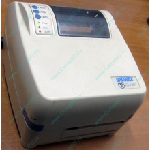 Термопринтер Datamax DMX-E-4203 (Ангарск)