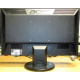 Монитор 18.5" Acer V193HQ Db вид сзади (Ангарск)