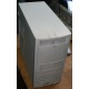 Компьютер Intel Celeron Dual Core E1400 (2x1.8GHz) /2048Mb DDR2 /160Gb /ATX 350W (Ангарск)