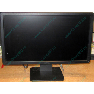 Монитор 19.5" TFT Dell E2014H (Ангарск)